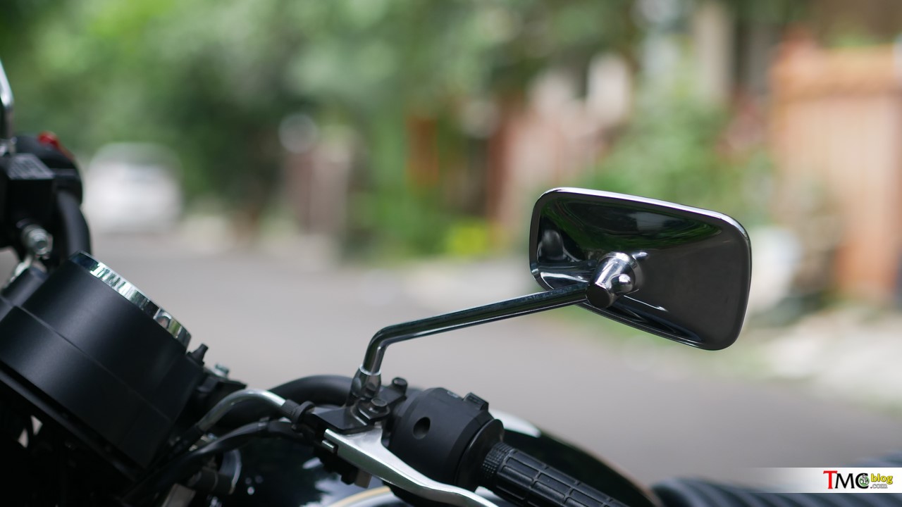 kawasaki W175 Kawasaki W175