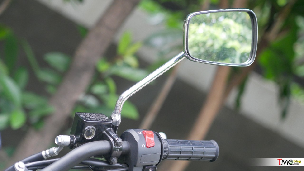 kawasaki W175 Kawasaki W175