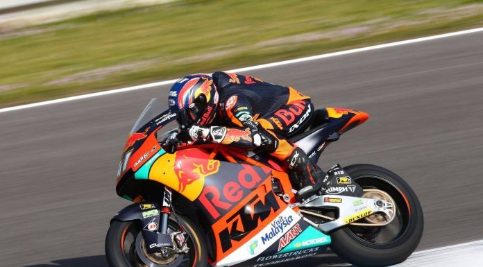 binder-day3-test-jerez3