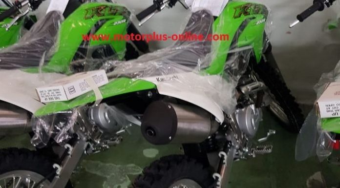 KLX230R-1