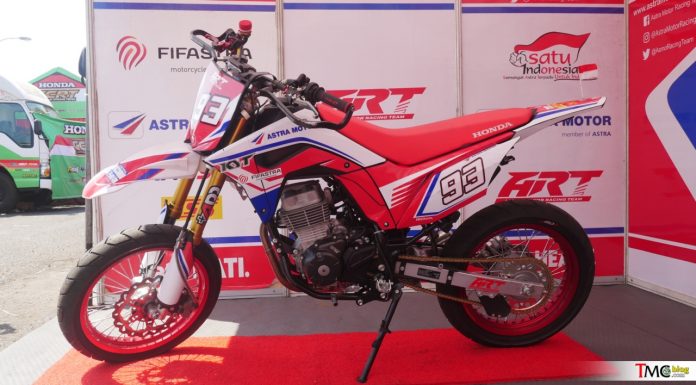 CRF-150L-Supermoto-HDC-001