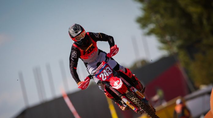 IMG_20190818_195119