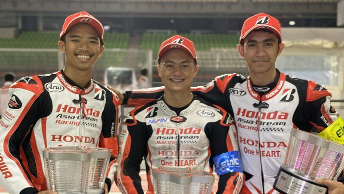 asia-dream-team4