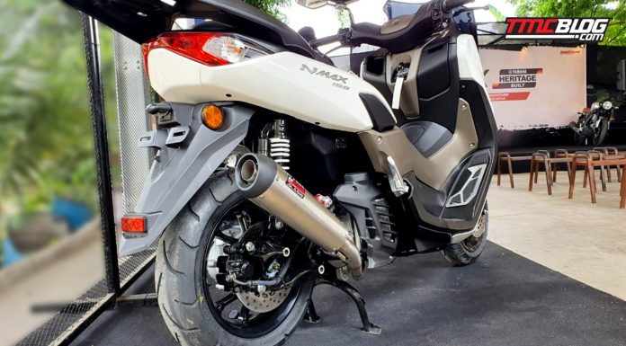 NMAX-GP-Taper-4