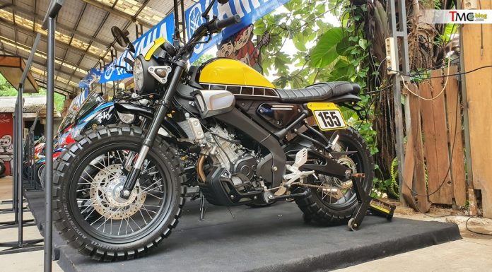 XSR155-Custom-Katros-042