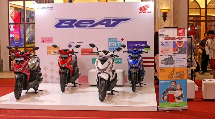BeAT-RPL-Jogja-3