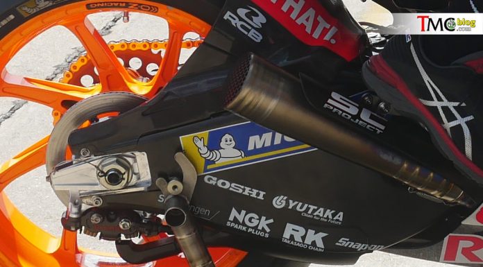 alex-rear-brake