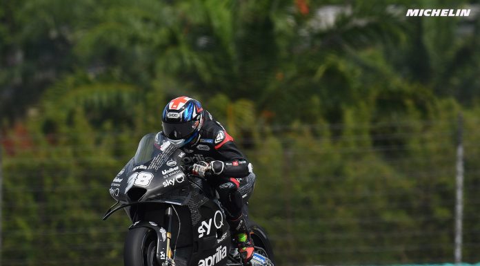smith-sepang-test-1