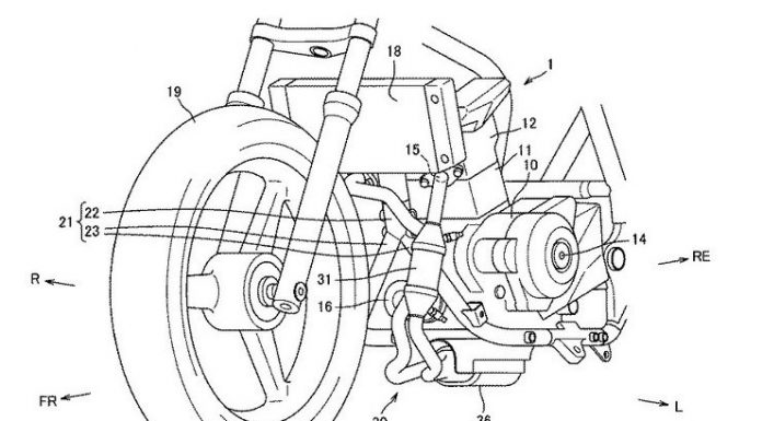 Inazuma250-emission-1