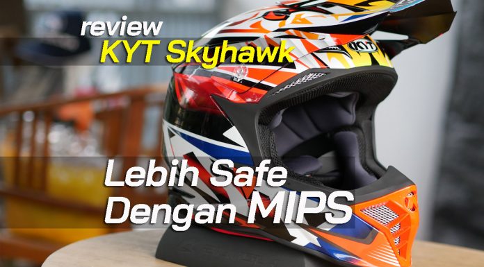 KYT-Skyhwak-judul2