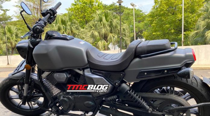 benelli-vtwin-250-2