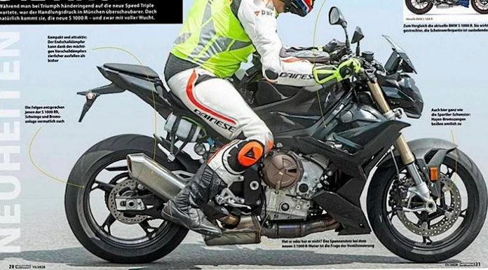BMW-S1000R-2020