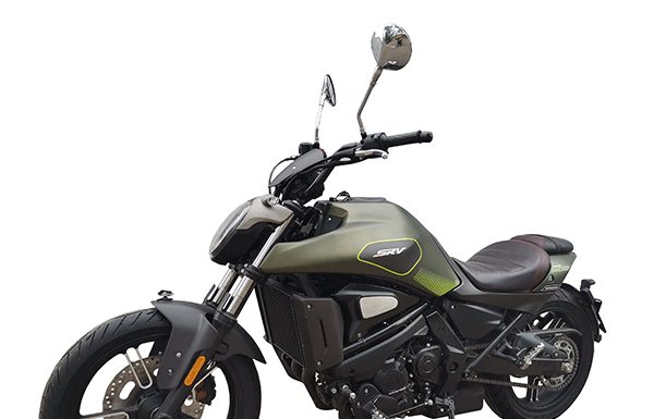 QJ-SRV-benelli-1