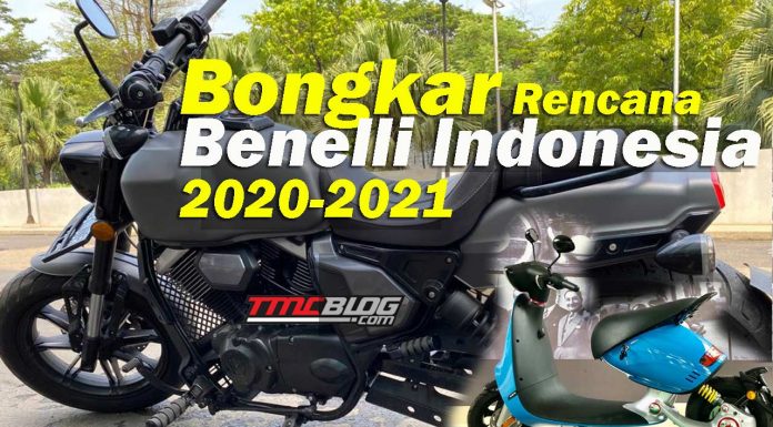 benelli