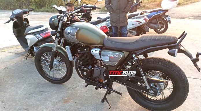benelli-imperiale-250-twin-