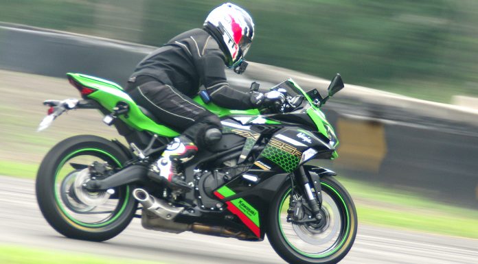 test-ninjazx25r-2