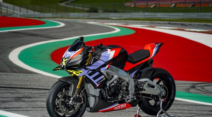 Aprilia-Tuono-V4-X-002