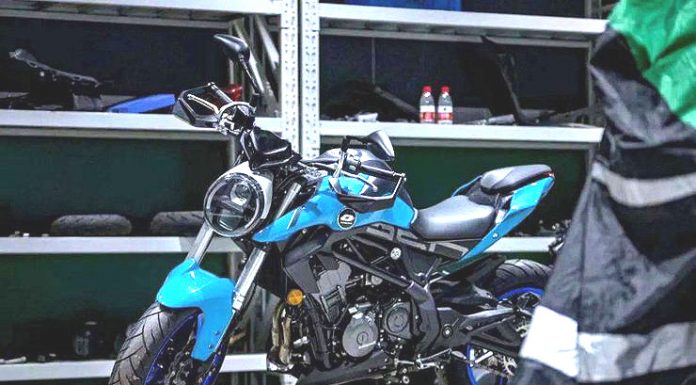 QJ 350