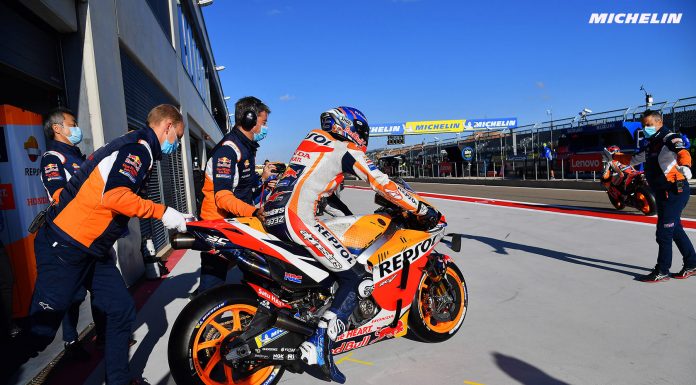 alex-marquez-1