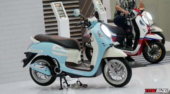 Scoopy-Mods-012