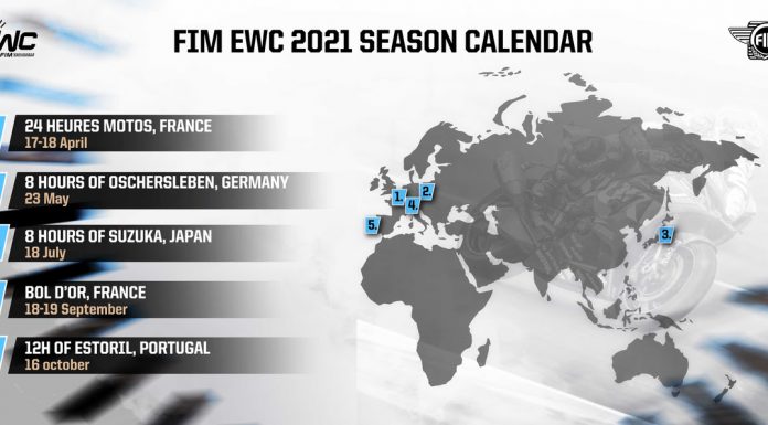 endurance2021