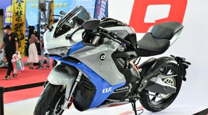 Benelli-Listrik-QJ7000D-2
