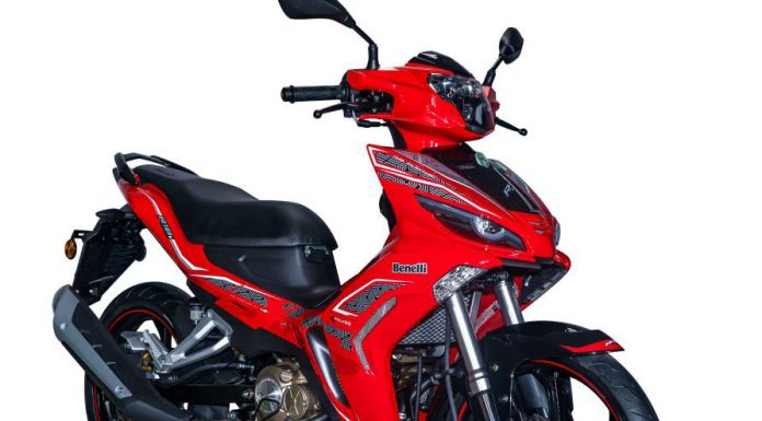 Benelli-R18i-2021-5