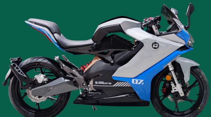 benelli-QJ-electric-3