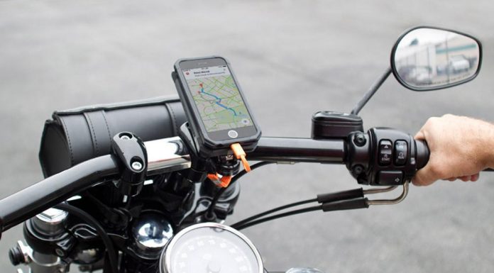 iphone-motorcycle