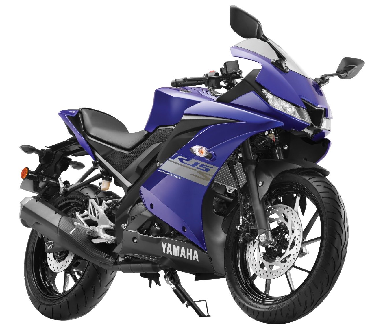 R15S