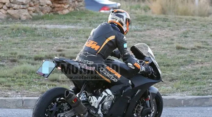 KTM_RC8_spy-4