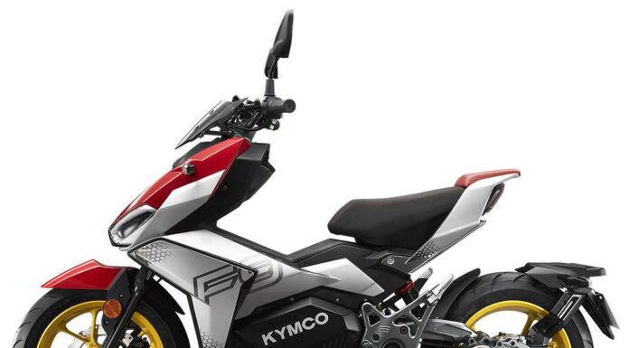 Kymco-F9-1