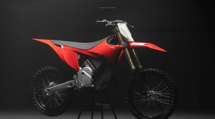 Stark-VARG-electric-dirt-bike-studio-01-scaled