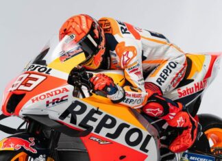 Repsol akan jadi pelumas resmi Moto2 dan Moto3 Mulai 2026