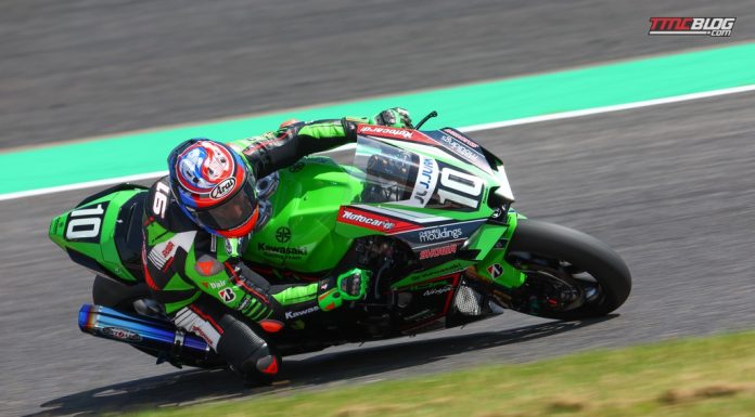 Ewc,8H,Suzuka,2022,Kawasaki,Racing