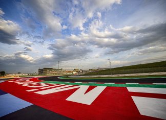 Bukan Qatar, Misano 2 Resmi Gantikan MotoGP Kazakhstan 2024