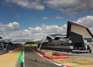 Akankah Ada Pemenang Baru ke-5 di MotoGP Silverstone 2025 ?