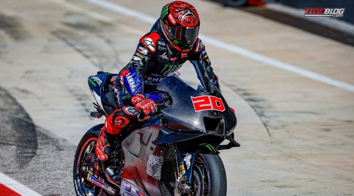 20 Fabio Quartararo_JRB2123