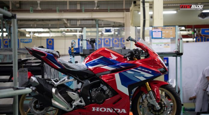 CBR250RR-05