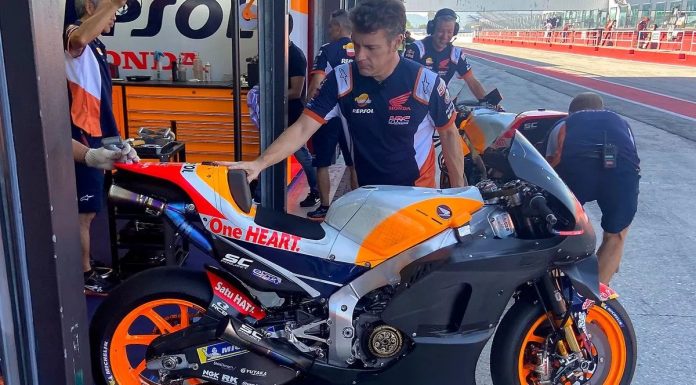 proto-rc213V-Marc3