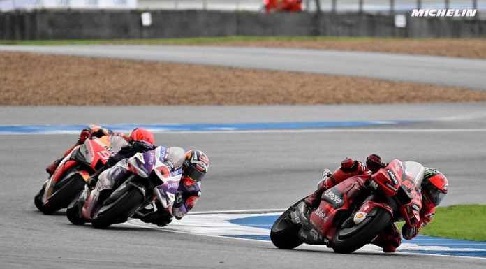 Pecco-zarco-marc
