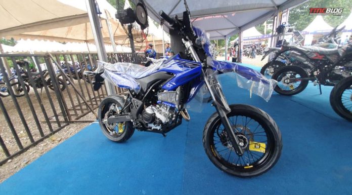 WR-155R-Supermoto-mekar-18