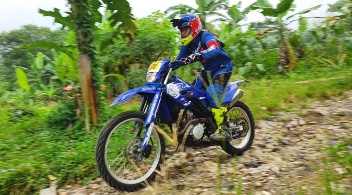 blu-cru-enduro-5