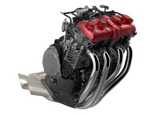 Akan Seperti Ini Strategi Produk MV Agusta Pasca Dimiliki KTM / Pierer Mobility