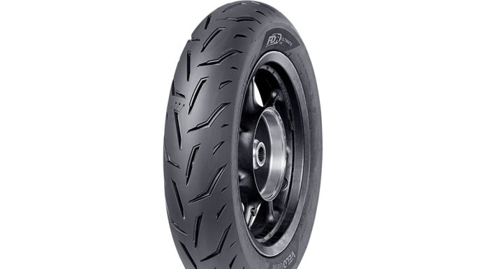 Ban-FDR-Ultimate-Velogrip