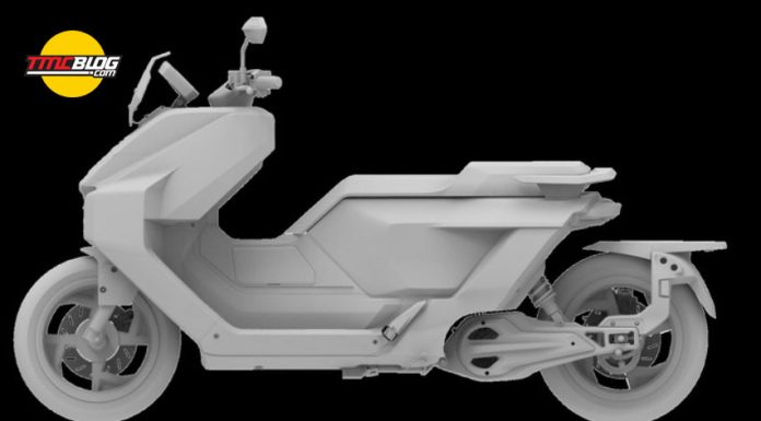 urban-low-ev-1