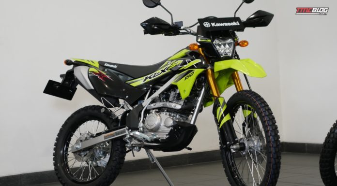 KLX-150-2024-035