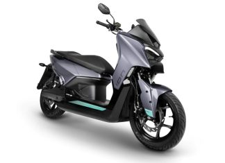 BREAKING NEWS : TVS Resmi Akuisisi Ion Mobility