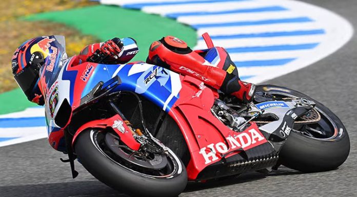 Bradl-12