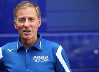 Mirip Perjanjian Concorde F1, Pabrikan MotoGP Tuntut Bagian dari Hak Komersial!